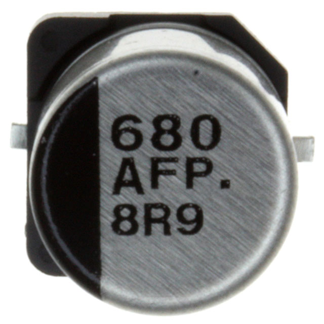 EEE-FP1A681AP EEE-FP1A681AP