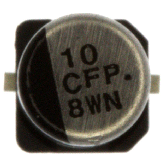 EEE-FP1C100AR EEE-FP1C100AR