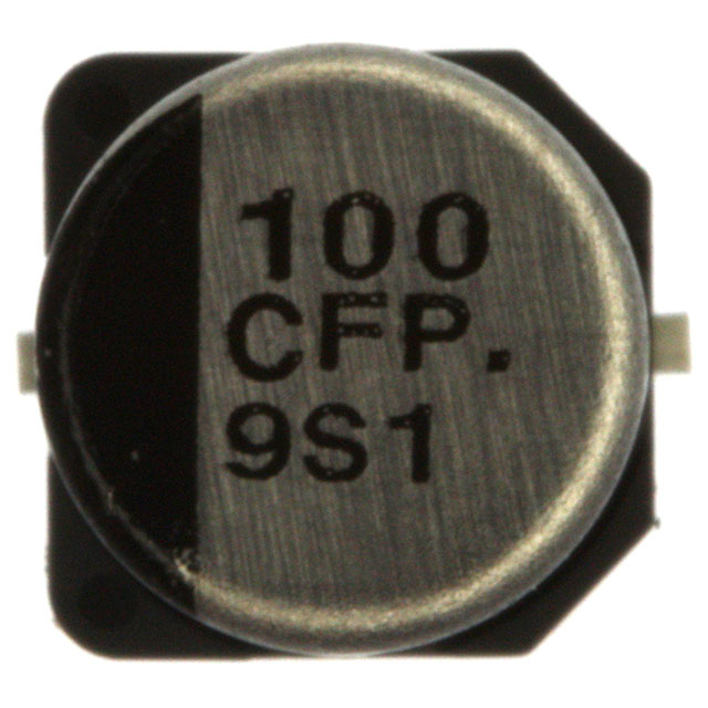 EEE-FP1C101AP EEE-FP1C101AP