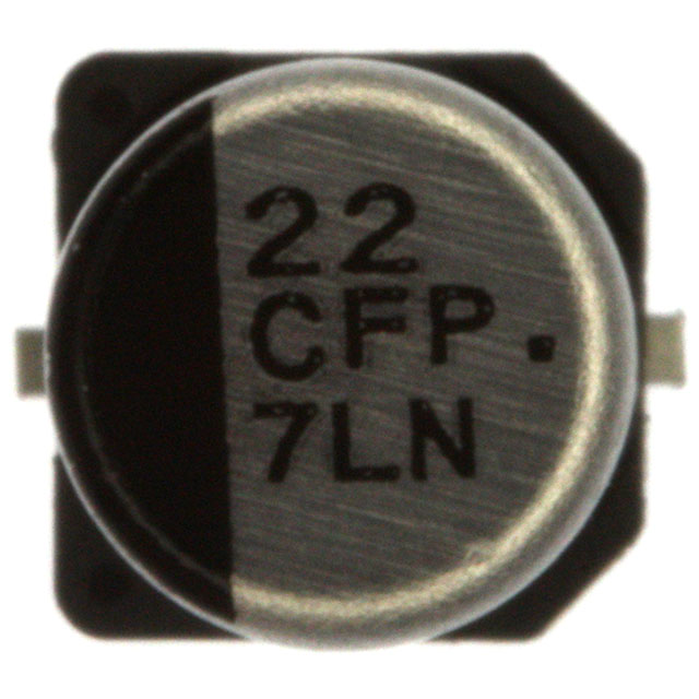 EEE-FP1C220AR EEE-FP1C220AR