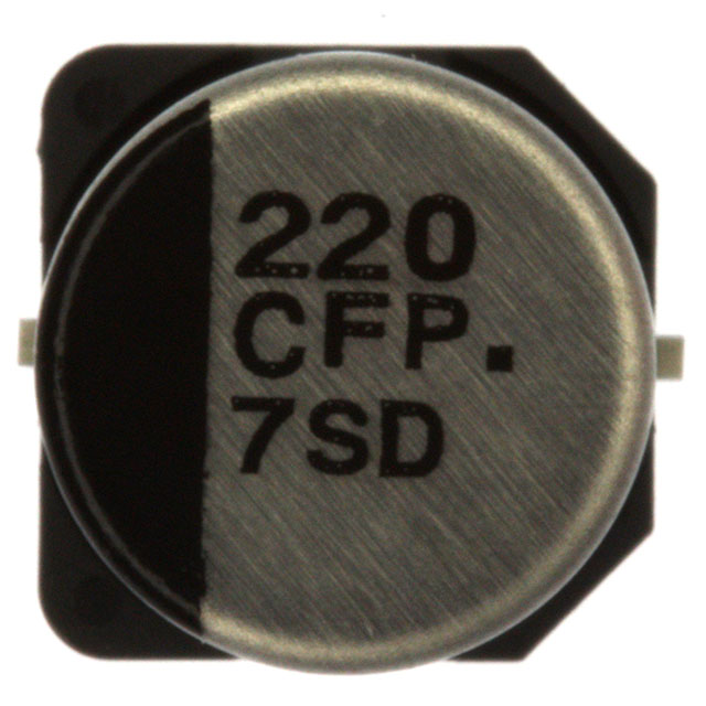 EEE-FP1C221AP
