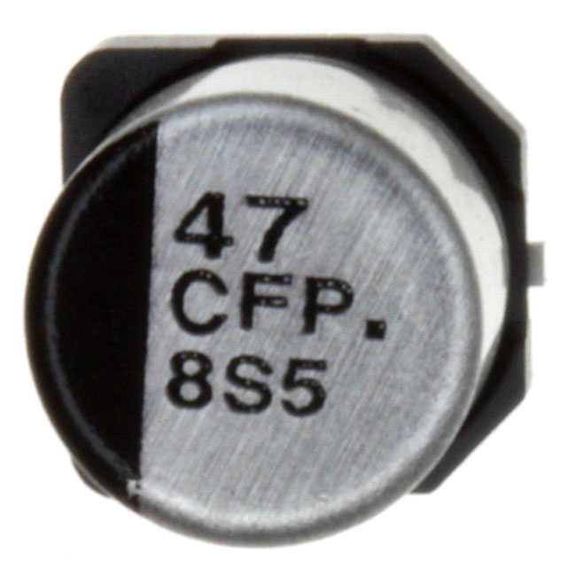 EEE-FP1C470AP EEE-FP1C470AP