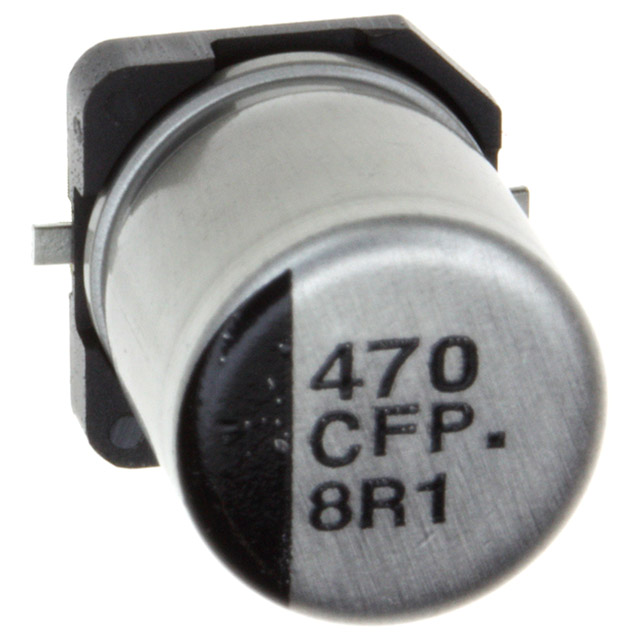 EEE-FP1C471AP EEE-FP1C471AP