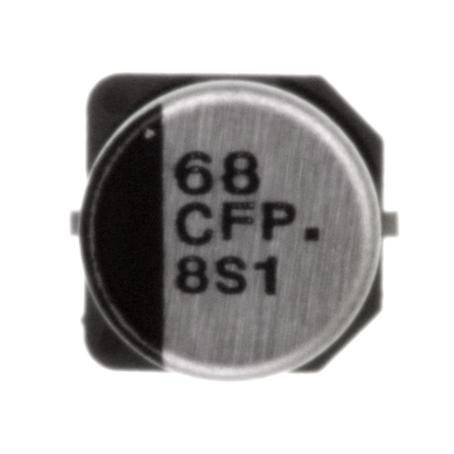 EEE-FP1C680AP EEE-FP1C680AP