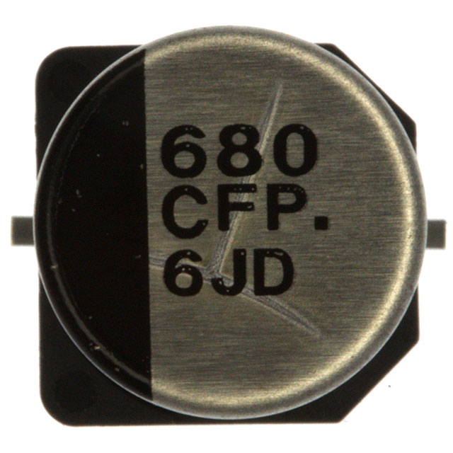 EEE-FP1C681AP EEE-FP1C681AP