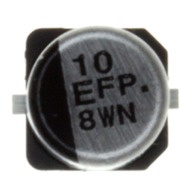 EEE-FP1E100AR EEE-FP1E100AR