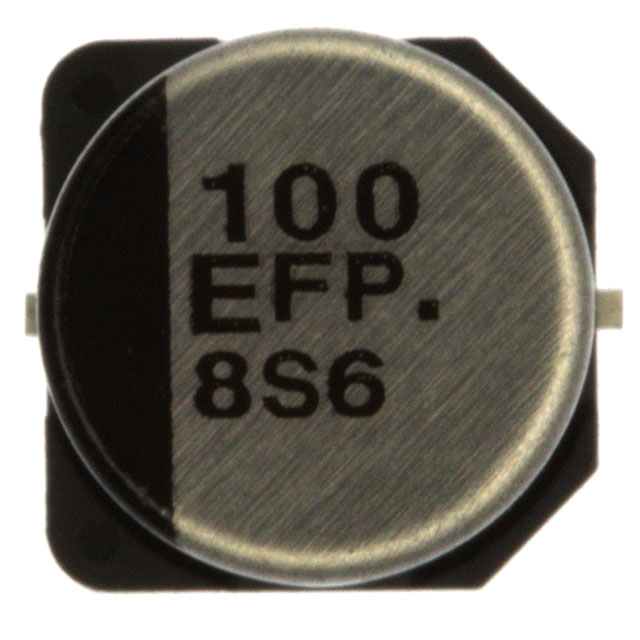 EEE-FP1E101AP EEE-FP1E101AP
