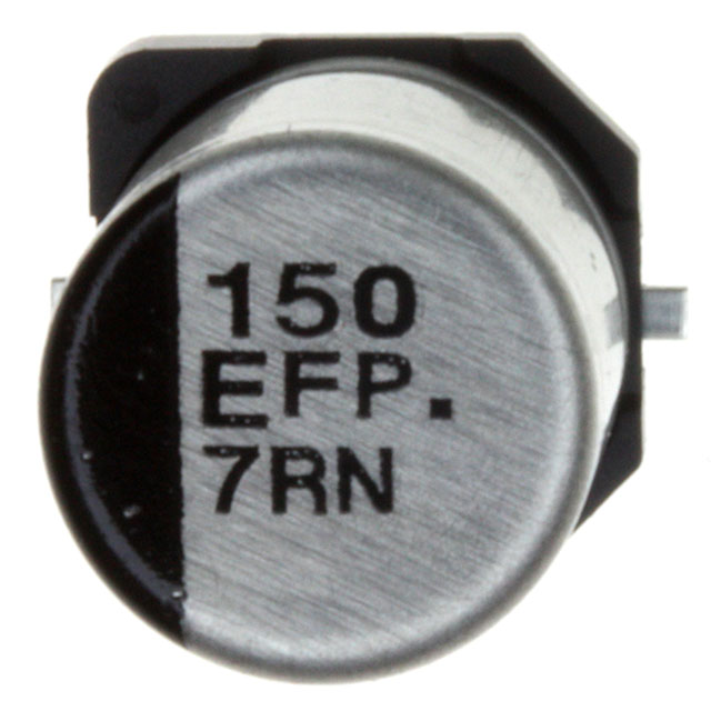 EEE-FP1E151AP EEE-FP1E151AP