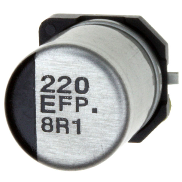 EEE-FP1E221AP EEE-FP1E221AP