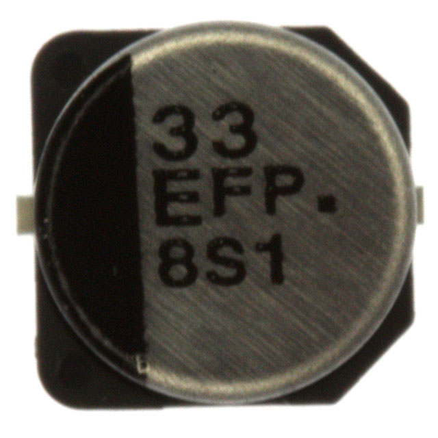 EEE-FP1E330AP EEE-FP1E330AP