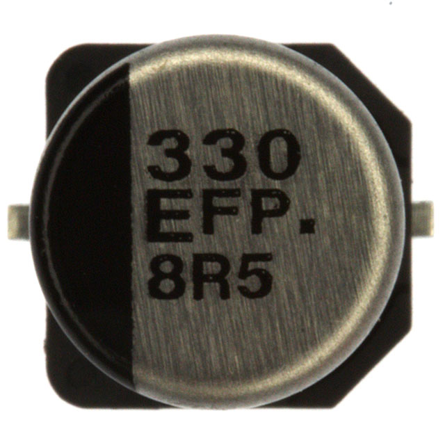 EEE-FP1E331AP EEE-FP1E331AP