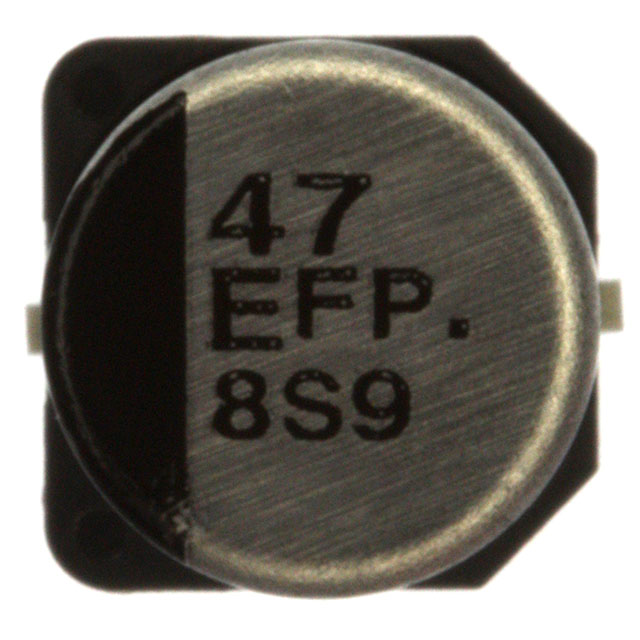 EEE-FP1E470AP