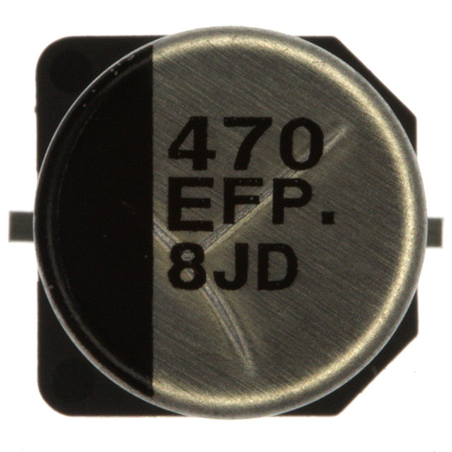 EEE-FP1E471AP