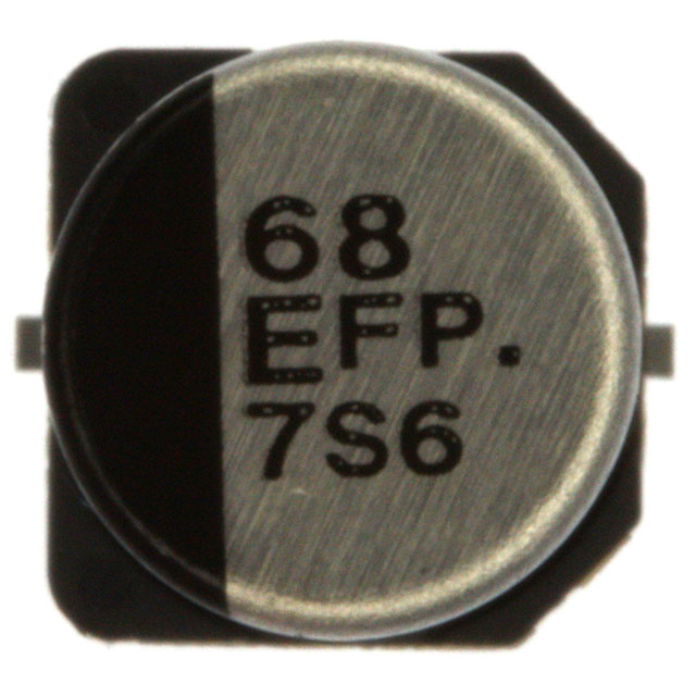 EEE-FP1E680AP EEE-FP1E680AP
