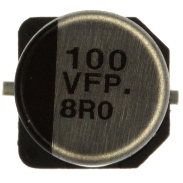 EEE-FP1V101AP EEE-FP1V101AP