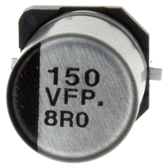 EEE-FP1V151AP EEE-FP1V151AP