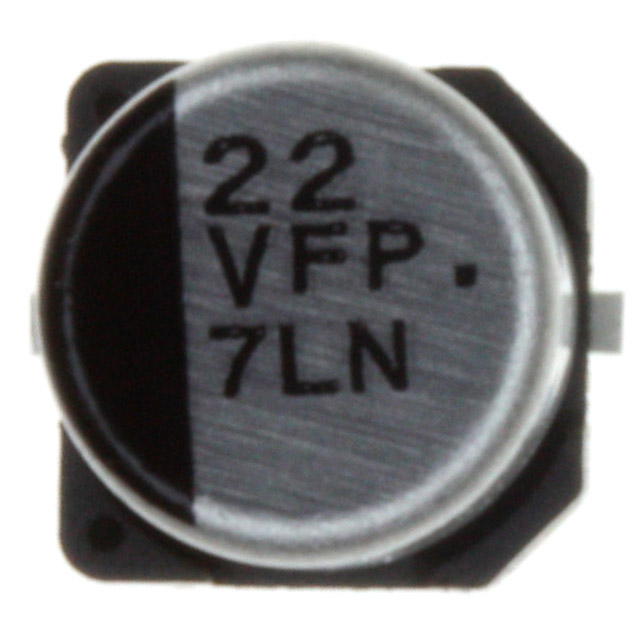 EEE-FP1V220AR EEE-FP1V220AR