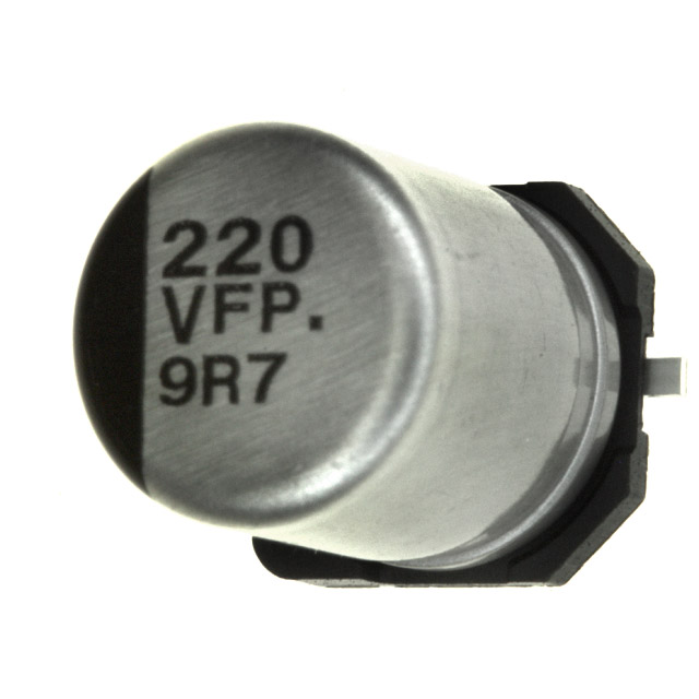 EEE-FP1V221AP EEE-FP1V221AP