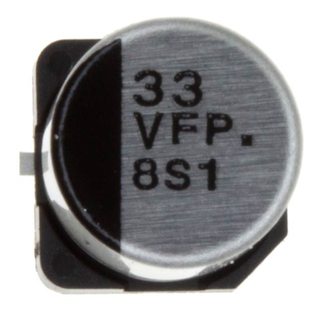 EEE-FP1V330AP EEE-FP1V330AP