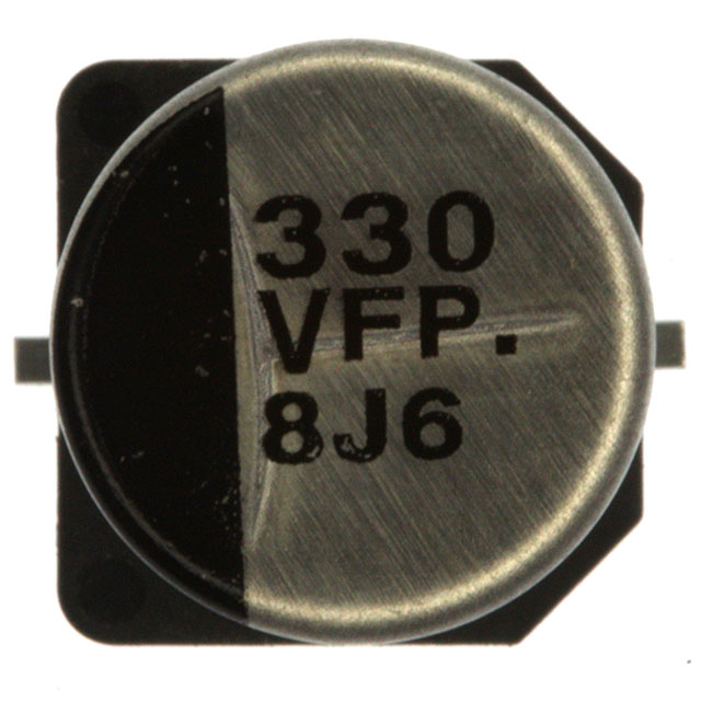 EEE-FP1V331AP EEE-FP1V331AP