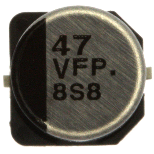 EEE-FP1V470AP EEE-FP1V470AP