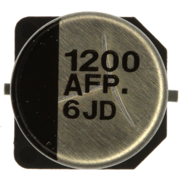EEE-FPA122UAP EEE-FPA122UAP