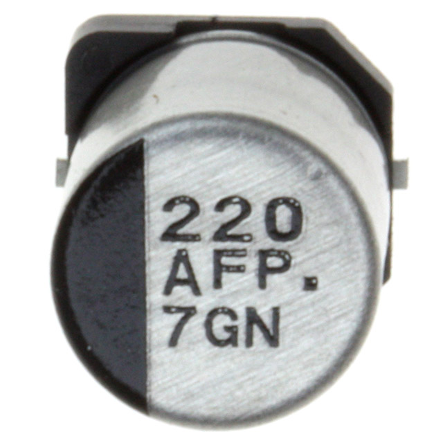 EEE-FPA221XAP EEE-FPA221XAP