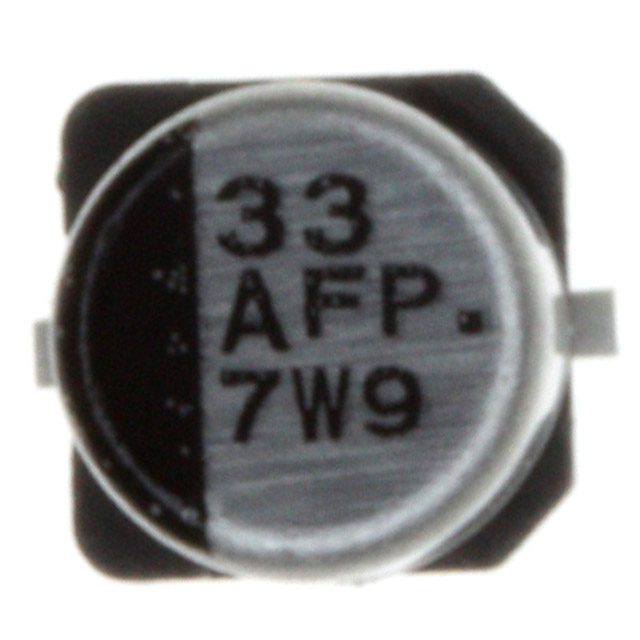 EEE-FPA330UAR EEE-FPA330UAR