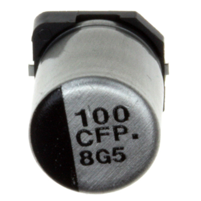 EEE-FPC101XAP EEE-FPC101XAP