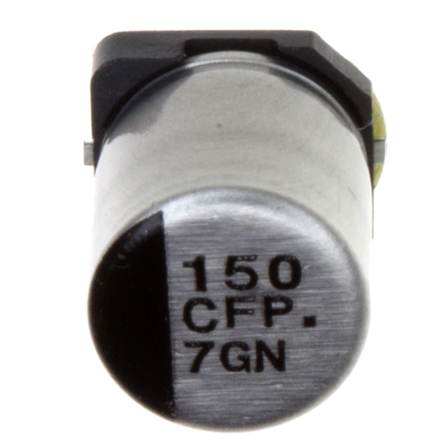 EEE-FPC151XAP EEE-FPC151XAP