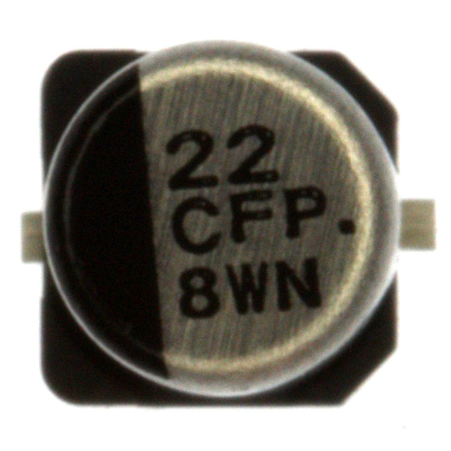 EEE-FPC220UAR EEE-FPC220UAR