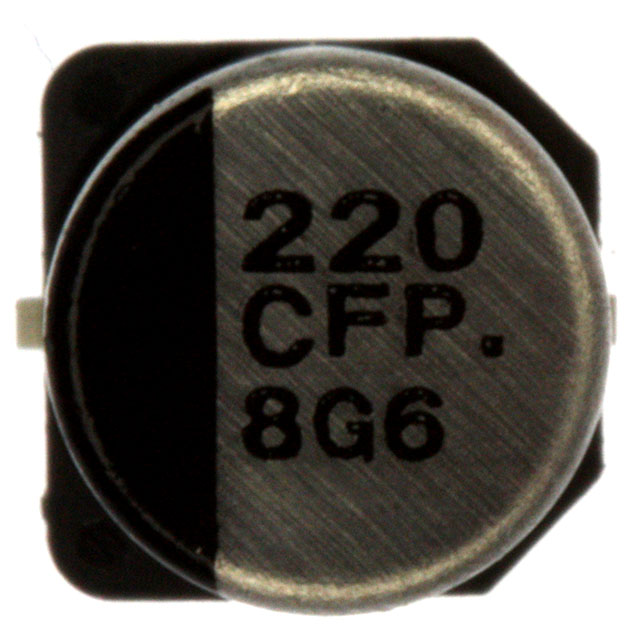 EEE-FPC221XAP