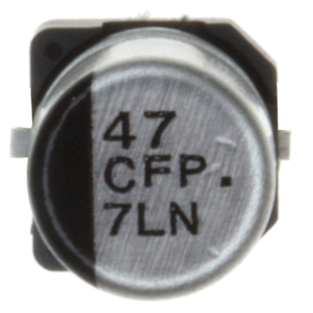 EEE-FPC470UAR EEE-FPC470UAR