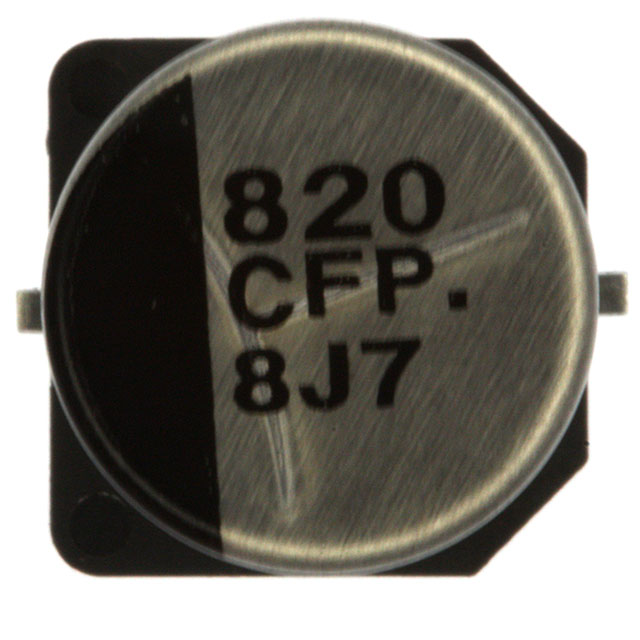 EEE-FPC821UAP EEE-FPC821UAP