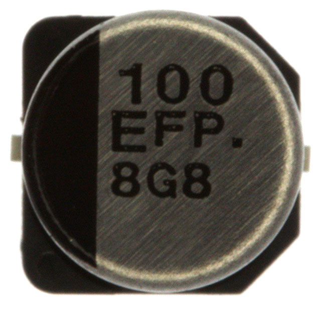 EEE-FPE101XAP EEE-FPE101XAP