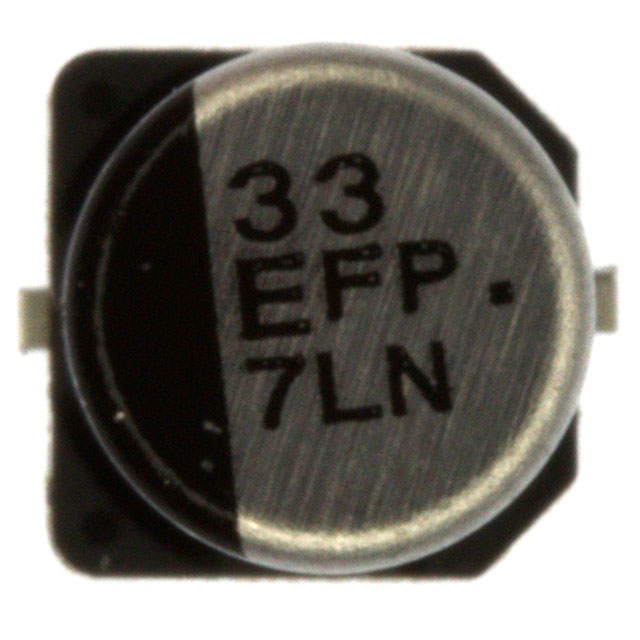 EEE-FPE330UAR EEE-FPE330UAR