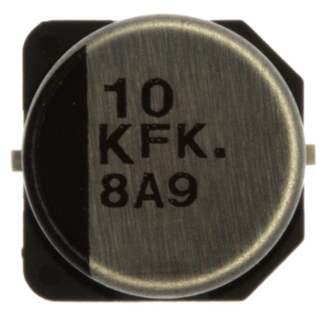 EEE-FPE561UAP EEE-FPE561UAP