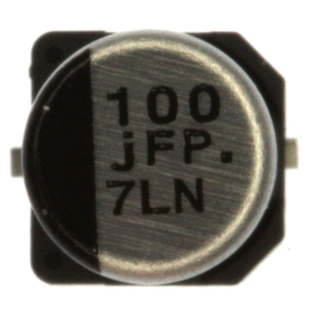 EEE-FPJ101UAR EEE-FPJ101UAR