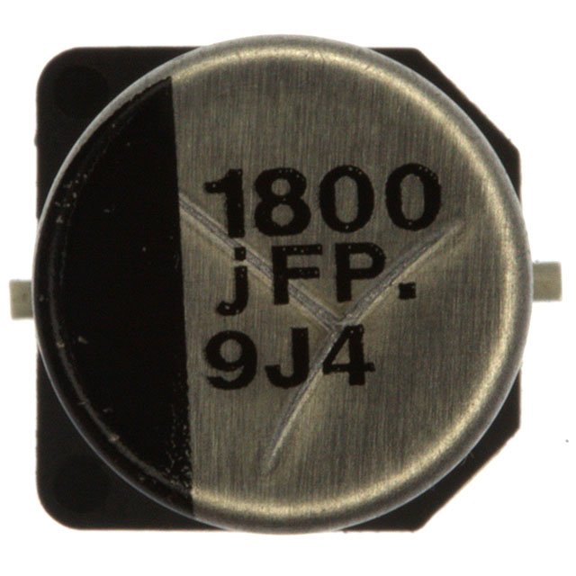 EEE-FPJ182UAP EEE-FPJ182UAP