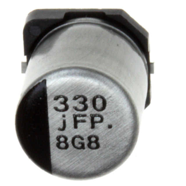 EEE-FPJ331XAP EEE-FPJ331XAP