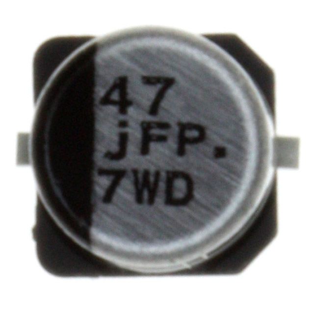 EEE-FPJ470UAR EEE-FPJ470UAR
