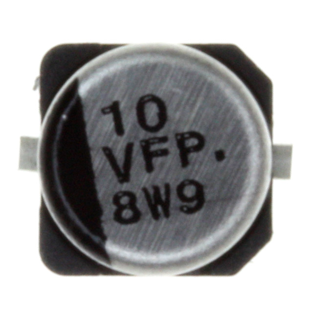 EEE-FPV100UAR EEE-FPV100UAR