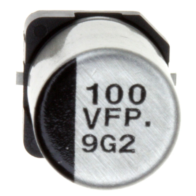EEE-FPV101XAP EEE-FPV101XAP