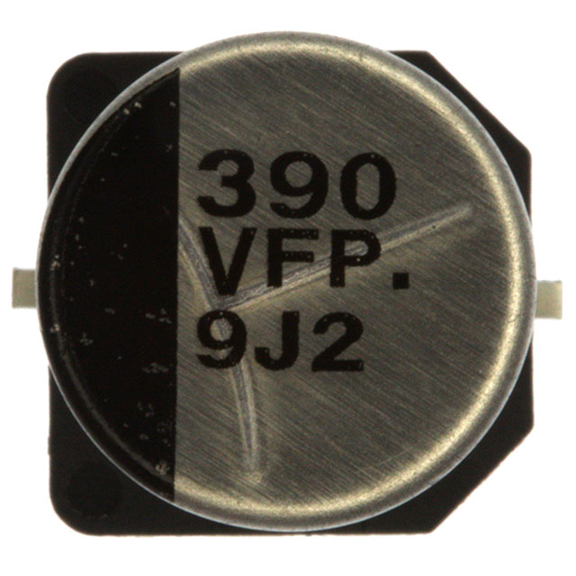 EEE-FPV391UAP EEE-FPV391UAP