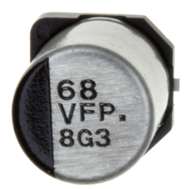 EEE-FPV680XAP EEE-FPV680XAP
