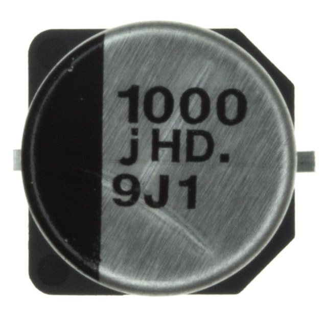 EEE-HD0J102AP EEE-HD0J102AP