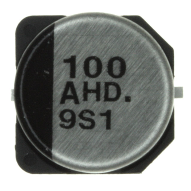 EEE-HD1A101AP EEE-HD1A101AP