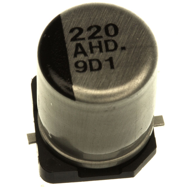 EEE-HD1A221AP EEE-HD1A221AP