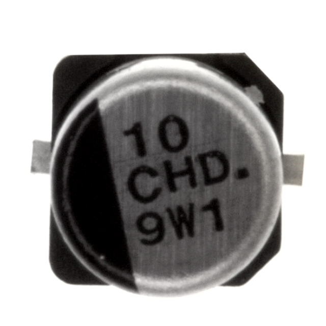 EEE-HD1C100AR EEE-HD1C100AR