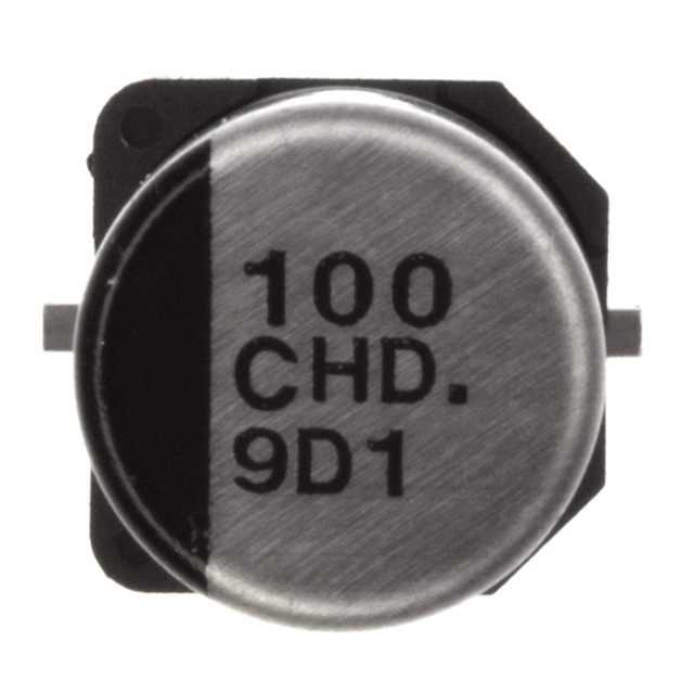EEE-HD1C101AP EEE-HD1C101AP